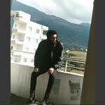 Emre