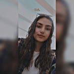 Şerife