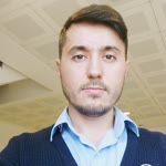 İbrahim
