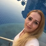 Gönül