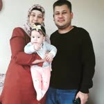 Sibel