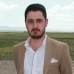 Onur