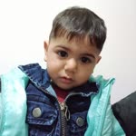 Fatma