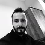 Kaan