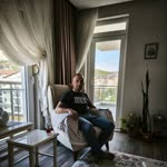 Andaç