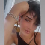Dilara