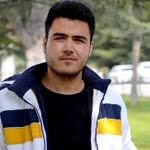 Hüseyin