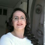Nermin