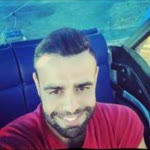 Murat