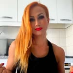 Güneş