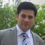 Ergün