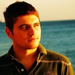 Caner