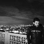 Burak