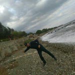 Emin