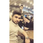 Cihangir