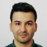 İsmail