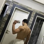 Furkan