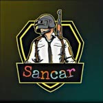 Sancar