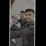 Yakup
