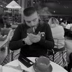 Ramazan