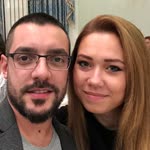 Semih
