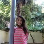 Ceylan