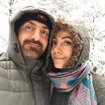 Gülden