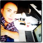 Erdem