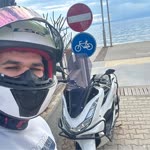 Atalay