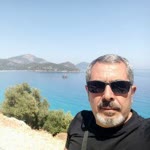 Dağıstan