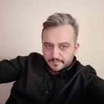 Erdem