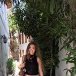 Esra