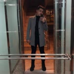 İbrahim