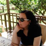Ayşegül