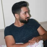 Serhat