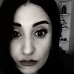 Şeyma