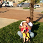 Yahya
