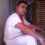 Yasar