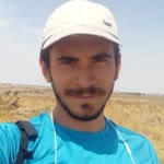 Ramazan
