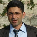 Yaşar