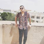 Mustafa