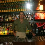 Halim