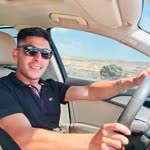 Hüseyin