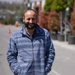 Çağlar