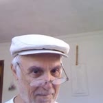 Önder