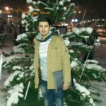 Aydın