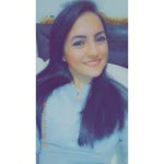 Özlem