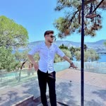 Onur