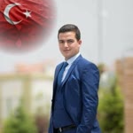 Hüseyin