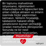 Osman